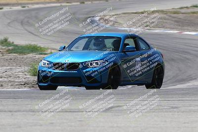 media/Jul-05-2025-Slip Angle (Sat) [[38c1ba8e88]]/Yellow/Session 3 (Off Ramp)/